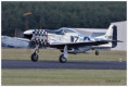 /album/mielec-air-show-2025/dkarnas-4657-ao-jpg/